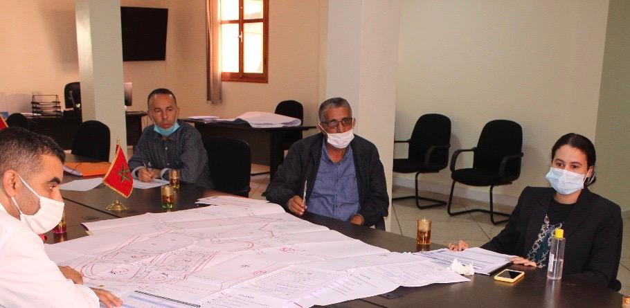 WhatsApp Image 2020-10-14 at 09.32.03.jpeg