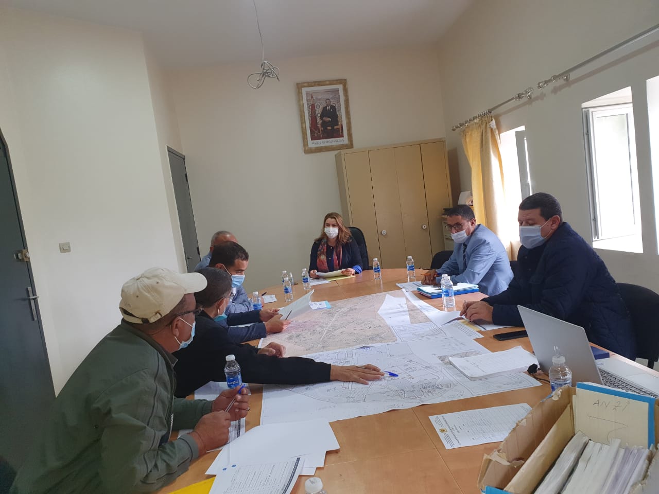 WhatsApp Image 2020-10-23 at 18.52.39.jpeg