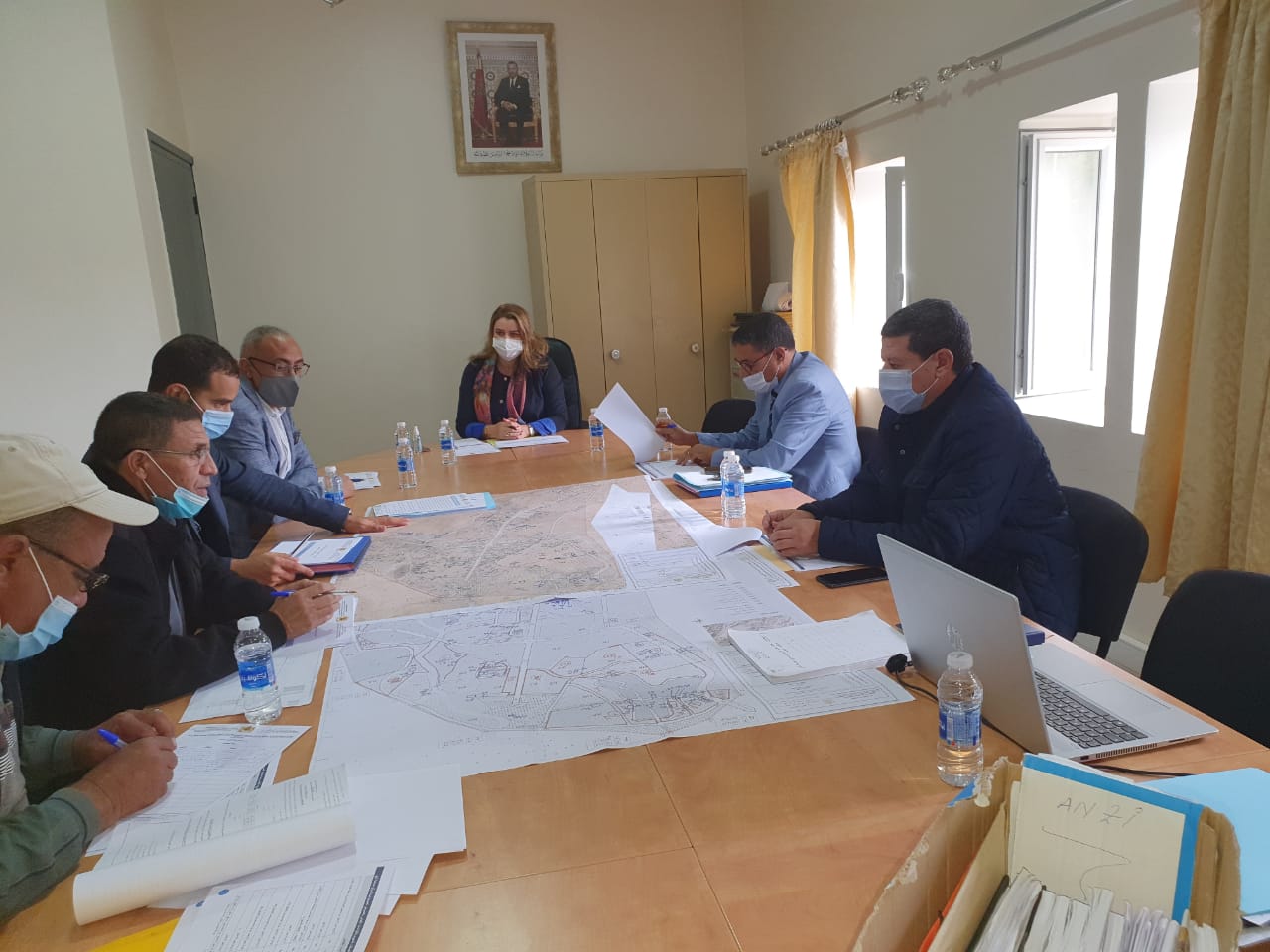 WhatsApp Image 2020-10-23 at 18.51.03.jpeg