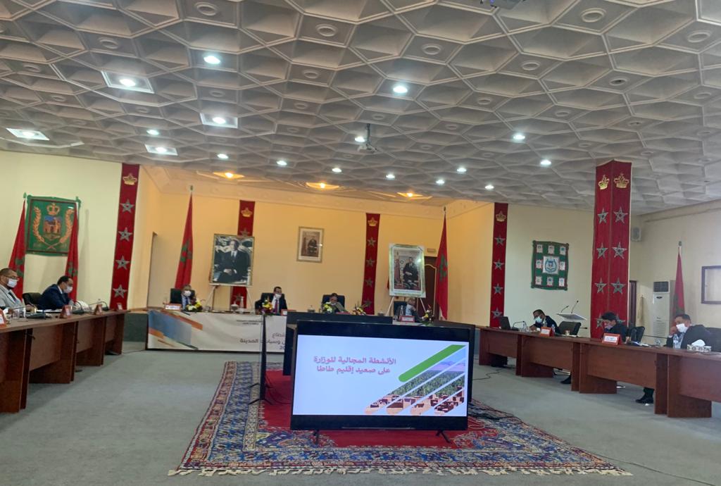 WhatsApp Image 2020-11-17 at 17.14.53(3).jpeg