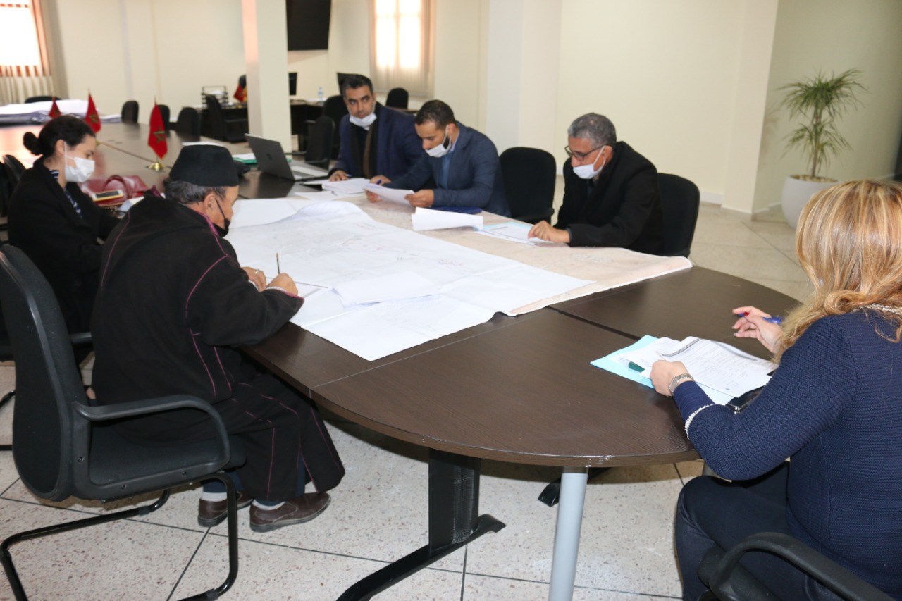 1613125390152875.jpg 1613125390152875.jpg