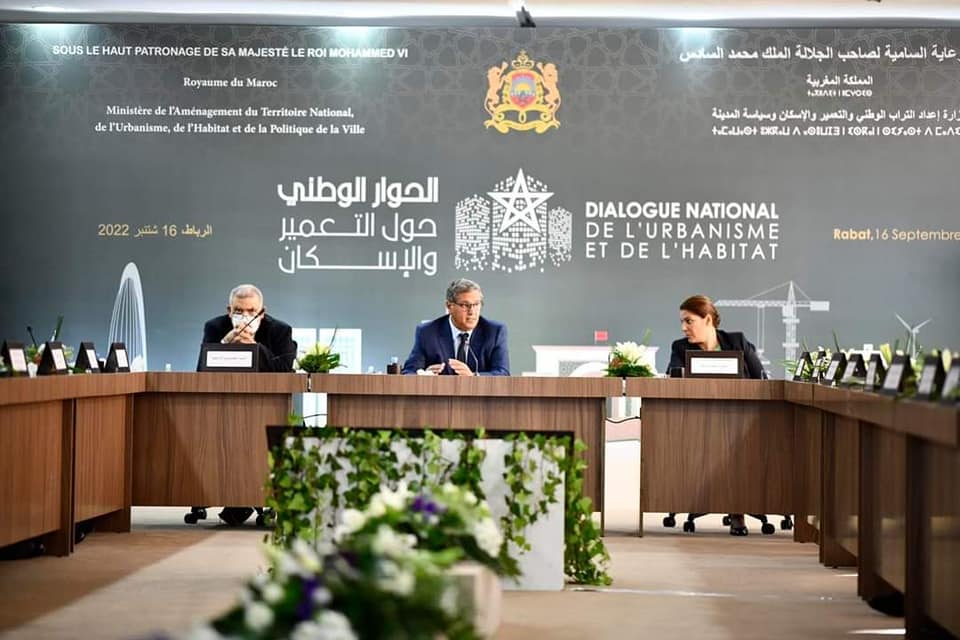 1663579445762368.jpg 1663579445762368.jpg