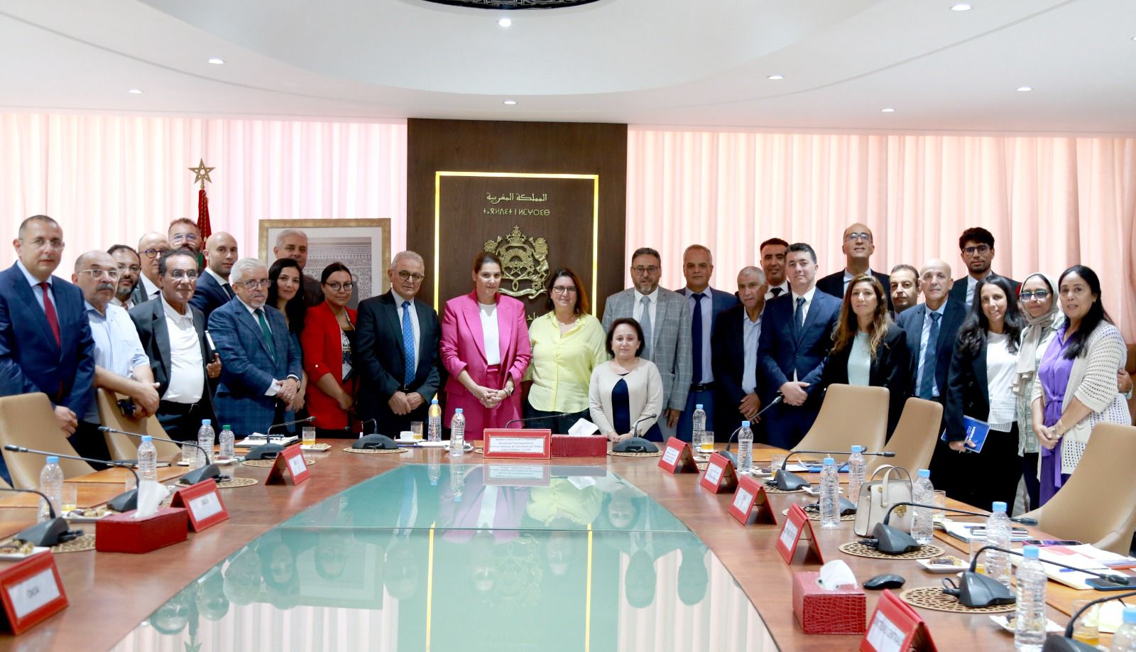 1726255381866612.jpeg 1726255381866612.jpeg