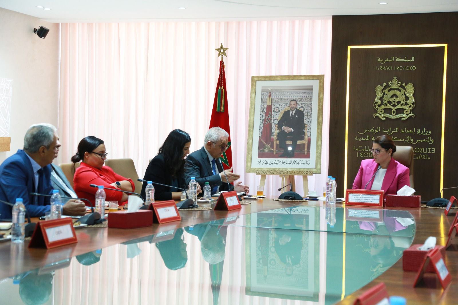 1726255550882139.jpeg 1726255550882139.jpeg